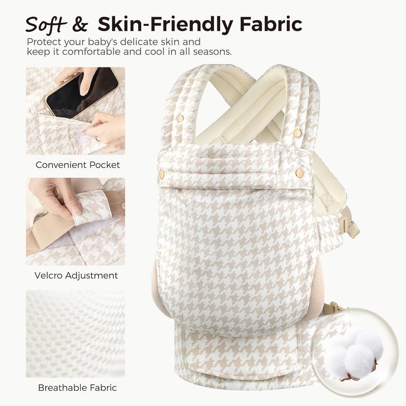 Baby Multi-functional Adjustable Shoulder Strap