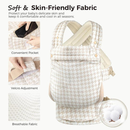 Baby Multi-functional Adjustable Shoulder Strap