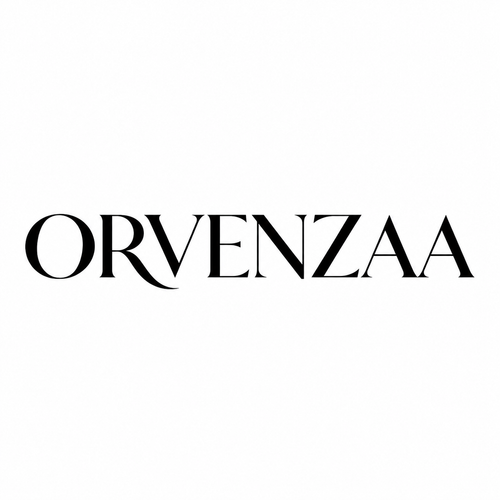 ORVENZAA